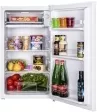 Однокамерный холодильник Maunfeld MFF 83W фото 2