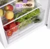 Однокамерный холодильник Maunfeld MFF 83W фото 7
