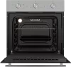 Духовой шкаф MAUNFELD AEOC6040S icon 2