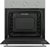 Духовой шкаф MAUNFELD AEOC6040S icon 3