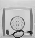 Электрический духовой шкаф MAUNFELD AEOC6041B2 icon 2