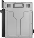 Электрический духовой шкаф MAUNFELD AEOC6041B2 icon 7