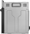 Электрический духовой шкаф MAUNFELD AEOC6041S icon 4