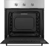 Электрический духовой шкаф MAUNFELD AEOC6041S icon 5