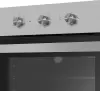 Электрический духовой шкаф MAUNFELD AEOC6041S icon 6