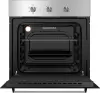 Электрический духовой шкаф MAUNFELD AEOC6041S icon 7