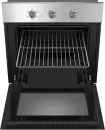 Электрический духовой шкаф MAUNFELD AEOC6041S icon 8