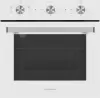 Духовой шкаф MAUNFELD AEOC6050WM icon