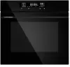 Духовой шкаф MAUNFELD AEOD60106B2 icon