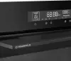 Духовой шкаф MAUNFELD AEOD60106B2 icon 11