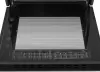 Духовой шкаф MAUNFELD AEOD60106B2 icon 2