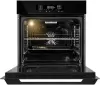Духовой шкаф MAUNFELD AEOD60106B2 icon 3