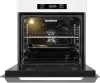 Духовой шкаф MAUNFELD AEOD60106W icon 10