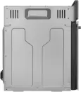 Духовой шкаф MAUNFELD AEOD60106W icon 11