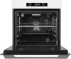 Духовой шкаф MAUNFELD AEOD60106W icon 3