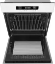 Духовой шкаф MAUNFELD AEOD60106W icon 4