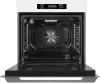 Духовой шкаф MAUNFELD AEOD60106W icon 5