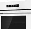 Духовой шкаф MAUNFELD AEOD60106W icon 6