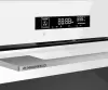 Духовой шкаф MAUNFELD AEOD60106W icon 7