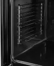 Духовой шкаф MAUNFELD AEOD60106W icon 8