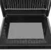 Духовой шкаф MAUNFELD AEOD60106W icon 9