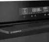 Духовой шкаф MAUNFELD AEOD76106B icon 10
