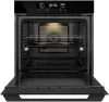 Духовой шкаф MAUNFELD AEOD76106B icon 3