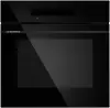 Духовой шкаф MAUNFELD AEOD76106B icon 6