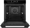 Духовой шкаф MAUNFELD AEOD76106B icon 8