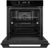 Духовой шкаф MAUNFELD AEOD76106B icon 9
