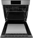 Духовой шкаф MAUNFELD AEOD76106S icon 10