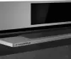 Духовой шкаф MAUNFELD AEOD76106S icon 4