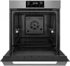 Духовой шкаф MAUNFELD AEOD76106S icon 5