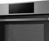 Духовой шкаф MAUNFELD AEOD76106S icon 7