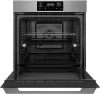 Духовой шкаф MAUNFELD AEOD76106S icon 8