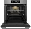 Духовой шкаф MAUNFELD AEOD76106S icon 9