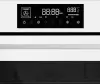 Духовой шкаф MAUNFELD AEOD76106W icon 10