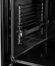 Духовой шкаф MAUNFELD AEOD76106W icon 11