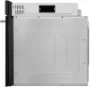 Духовой шкаф MAUNFELD AEOD76106W icon 2