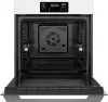 Духовой шкаф MAUNFELD AEOD76106W icon 3