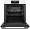 Духовой шкаф MAUNFELD AEOD76106W icon 8