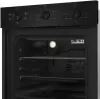 Духовой шкаф MAUNFELD AEOF6051B2M фото 6