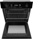 Духовой шкаф MAUNFELD AEOH60106B2 icon 10
