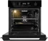 Духовой шкаф MAUNFELD AEOH60106B2 icon 11