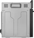 Духовой шкаф MAUNFELD AEOH60106B2 icon 2