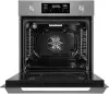 Духовой шкаф MAUNFELD AEOH60106S icon 11