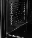 Духовой шкаф MAUNFELD AEOH60106S icon 3