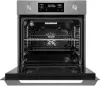 Духовой шкаф MAUNFELD AEOH60106S icon 5