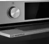 Духовой шкаф MAUNFELD AEOH60106S icon 7
