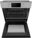 Духовой шкаф MAUNFELD AEOH60106S icon 9